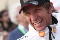 Solberg P - Andr� Lavadinho