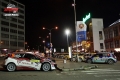 46 Parc Ferm� - Josef Petr�
