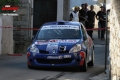 Quilici 2 - Jan Va�kovi�