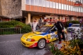 �il�k - Rallyservice.cz