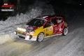 Monte_day0_21 - Marek Pl�ha