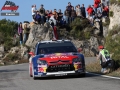 Sordo - Sharkie