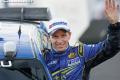 Solberg P - -media-