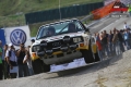 RallyLegend 2012 - Daniel Fessl