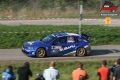 Solberg P - Roman Ka�p�rek