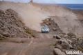 FOMA00036 CIGR 2024 Rallye de Tierra Santa Lucia de Tirajana (SK) - Sven Kollus