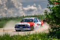 Vank - Rallyservice.cz