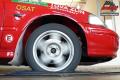 STK-Zl�n (1) - Roman Ka�p�rek