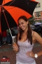 zz_atmosf�ra - Roman Ka�p�rek