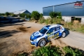 Pech - Rallyservice.cz