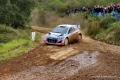 Neuville - Sven Kollus