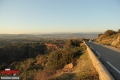 Rallye du Var_045 - Sebastien Turkery