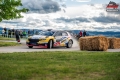 Cvrek - Rallyservice.cz
