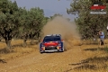 Loeb_SD_1 - Miroslav Knedla