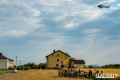 Sch�nborn