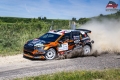 Sttesk - Rallyservice.cz