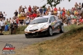 Mikkelsen - Miroslav Knedla