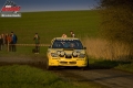 Kopek_RZ02 - Miroslav Knedla