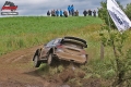 Ogier - Jrg Ullmann