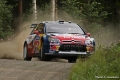 Ogier - Andr Lavadinho