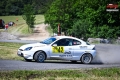 web_hires-0285-20250614-emka-rally-bojkovice - Rallyservice.cz