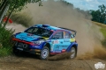 FOMA04761 ERC 2019 Poland (SK) - Sven Kollus