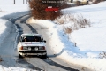 stopa_80 - Bronislav Kon�it�k