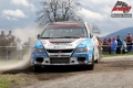 Votava_RZ7 - Miroslav Knedla