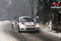 Ogier - Tomasz Bugiel