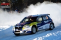 h67 - Harald Illmer