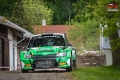 Hordossy - Jrg Ullmann