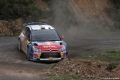 Sordo - Andr� Lavadinho