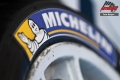 Michelin - Tom Buyse