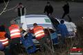 Vala�sk� rally (1) - Roman Ka�p�rek