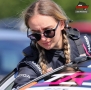 Hasajov� - Ivo Prielo�n�