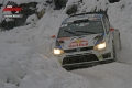 Latvala - Daniel Fessl