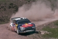 Ogier - Andr� Lavadinho