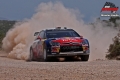 Sordo_SS4 - Miroslav Knedla