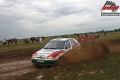 Szombathely 2008 - Roman Ka�p�rek