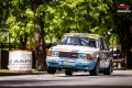 Kapar - Rallyservice.cz