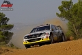 SolbergP_SD_1 - Miroslav Knedla