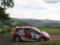 Prokop 3 - Sharkie