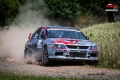 Skora - Rallyservice.cz