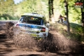 Trojan - Rallyservice.cz