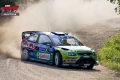 35 Latvala - Josef Petr�