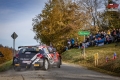 Gryazin - Jrg Ullmann
