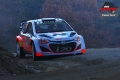 Sordo - Daniel Fessl