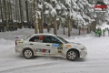 Janner_98 - Jrg Ullmann