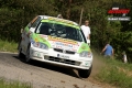 Lichovnk - Robert Balcar