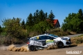 Vatanen